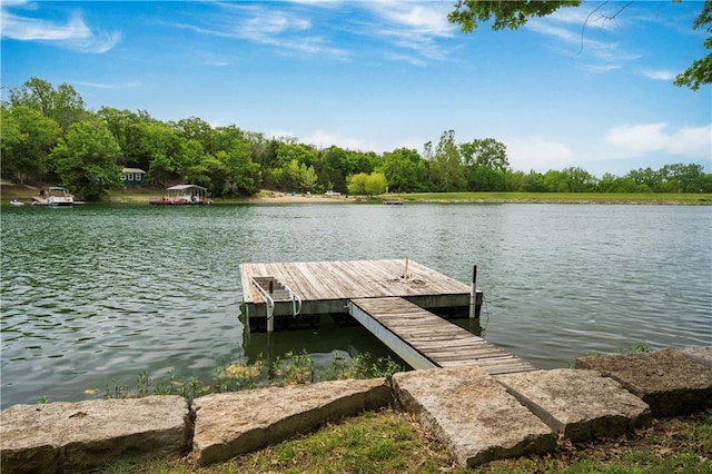 358 Lakeside Dr, La Cygne, KS 66040
