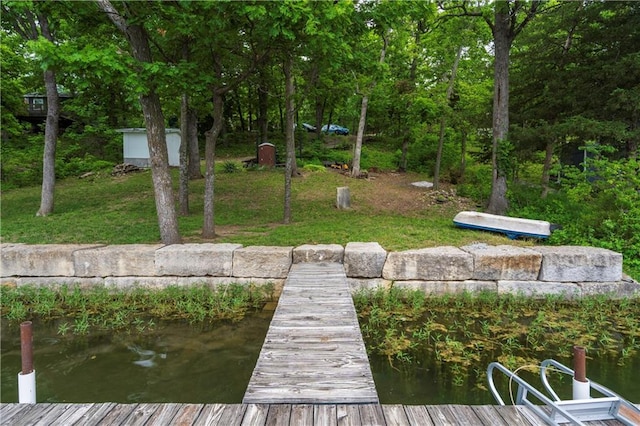 358 Lakeside Dr, La Cygne, KS 66040