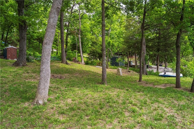 358 Lakeside Dr, La Cygne, KS 66040