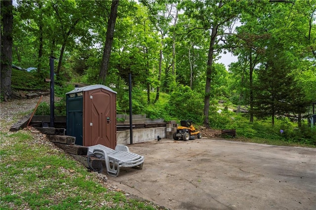 358 Lakeside Dr, La Cygne, KS 66040