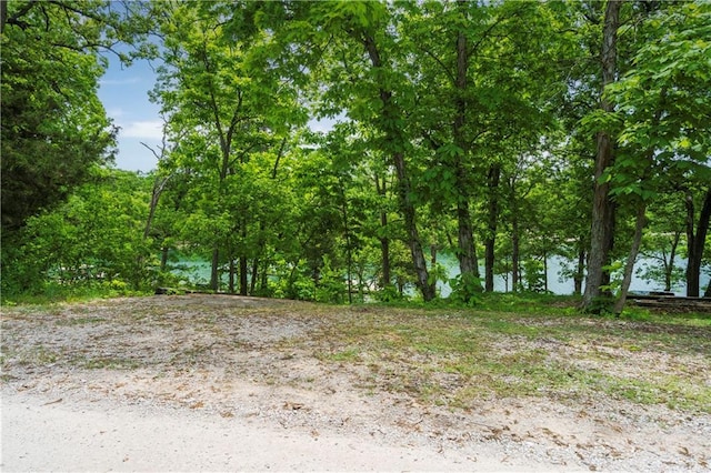 358 Lakeside Dr, La Cygne, KS 66040