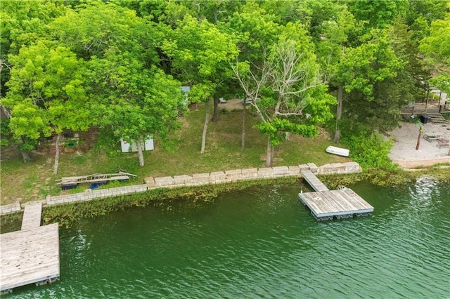 358 Lakeside Dr, La Cygne, KS 66040