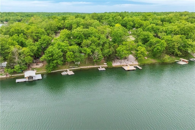 358 Lakeside Dr, La Cygne, KS 66040
