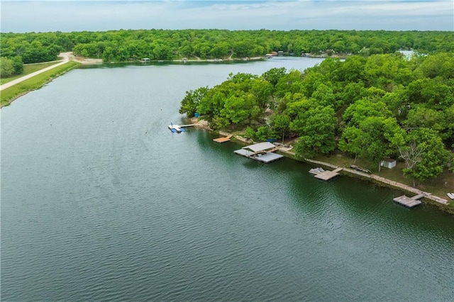 358 Lakeside Dr, La Cygne, KS 66040