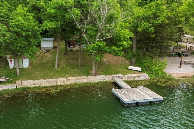 358 Lakeside Dr, La Cygne, KS 66040