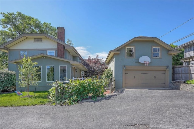 6028 Wyandotte St, Kansas City, MO 64113 - photo 40