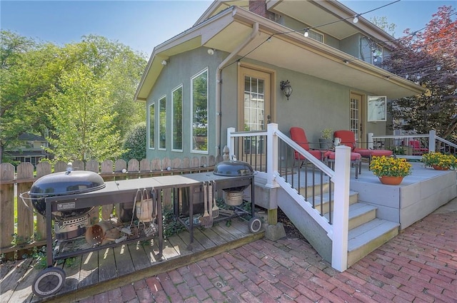 6028 Wyandotte St, Kansas City, MO 64113 - photo 41