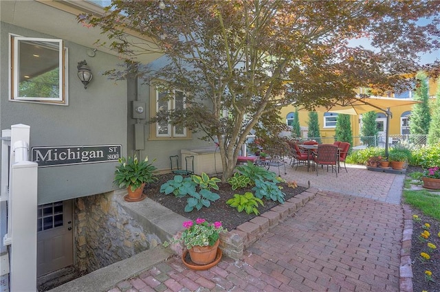 6028 Wyandotte St, Kansas City, MO 64113 - photo 42