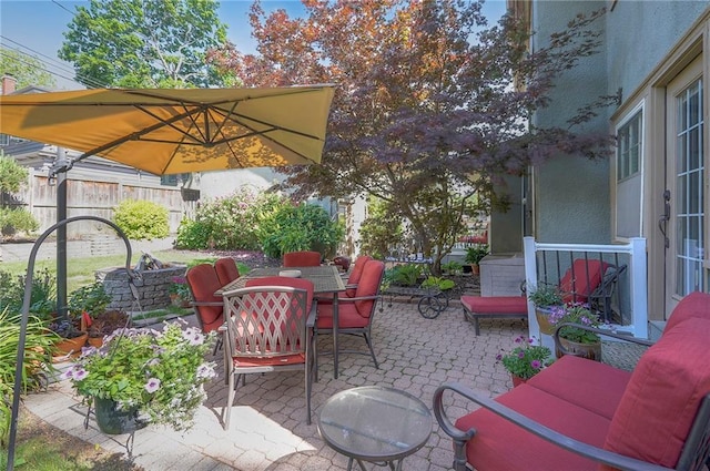 6028 Wyandotte St, Kansas City, MO 64113 - photo 45