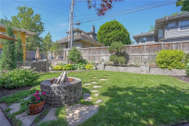 6028 Wyandotte St, Kansas City, MO 64113 - photo 46