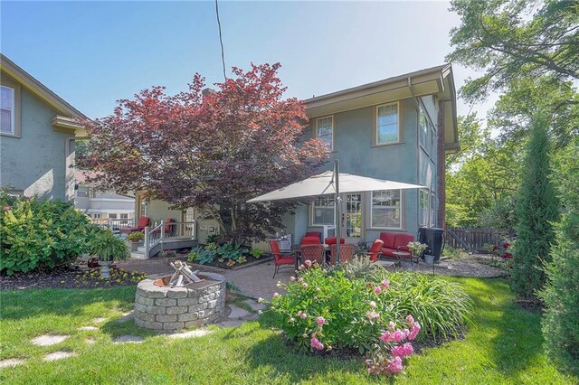 6028 Wyandotte St, Kansas City, MO 64113 - photo 48
