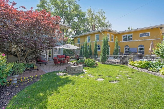 6028 Wyandotte St, Kansas City, MO 64113 - photo 49