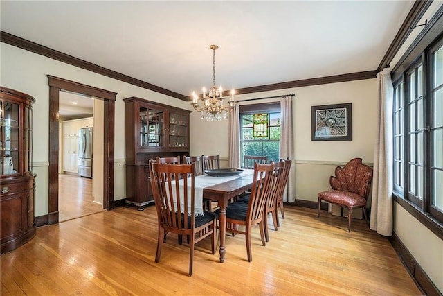 6028 Wyandotte St, Kansas City, MO 64113 - photo 15