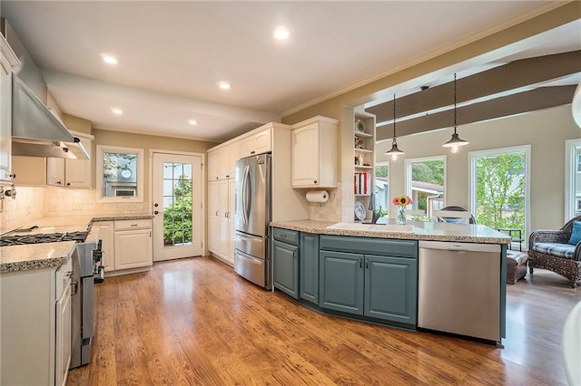 6028 Wyandotte St, Kansas City, MO 64113 - photo 20