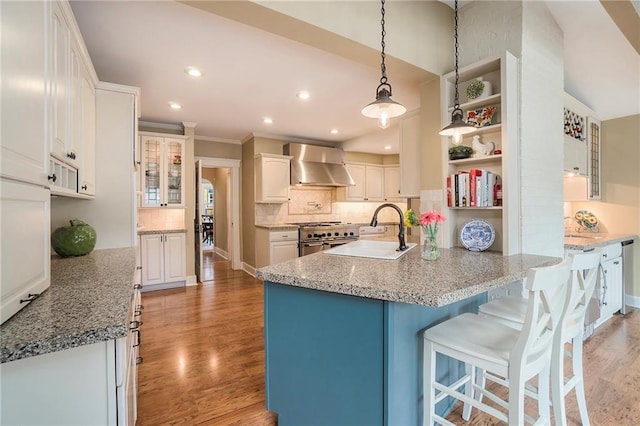 6028 Wyandotte St, Kansas City, MO 64113 - photo 21