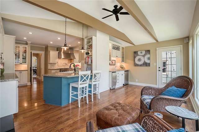 6028 Wyandotte St, Kansas City, MO 64113 - photo 24