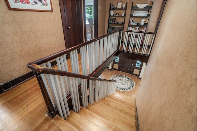 6028 Wyandotte St, Kansas City, MO 64113 - photo 25