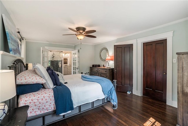 6028 Wyandotte St, Kansas City, MO 64113 - photo 26