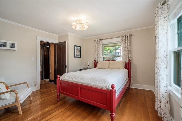 6028 Wyandotte St, Kansas City, MO 64113 - photo 32