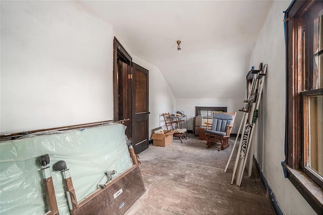 6028 Wyandotte St, Kansas City, MO 64113 - photo 37