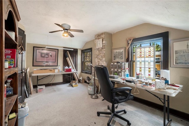 6028 Wyandotte St, Kansas City, MO 64113 - photo 38