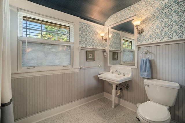 6028 Wyandotte St, Kansas City, MO 64113 - photo 33