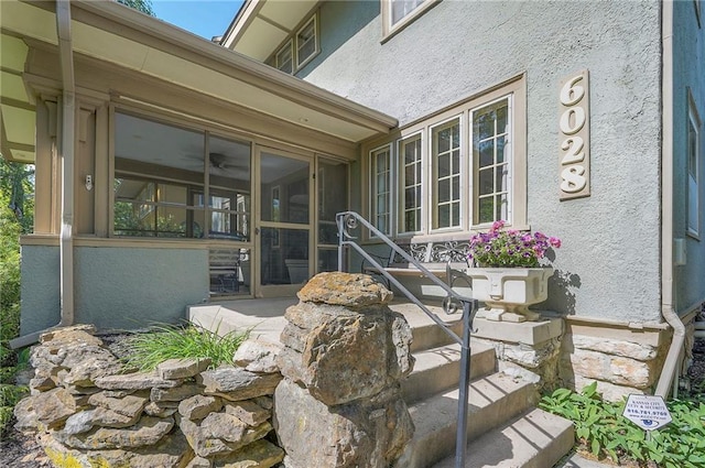 6028 Wyandotte St, Kansas City, MO 64113 - photo 4