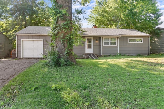 2625 S Arlington Ave, Independence, MO 64052 - photo 1