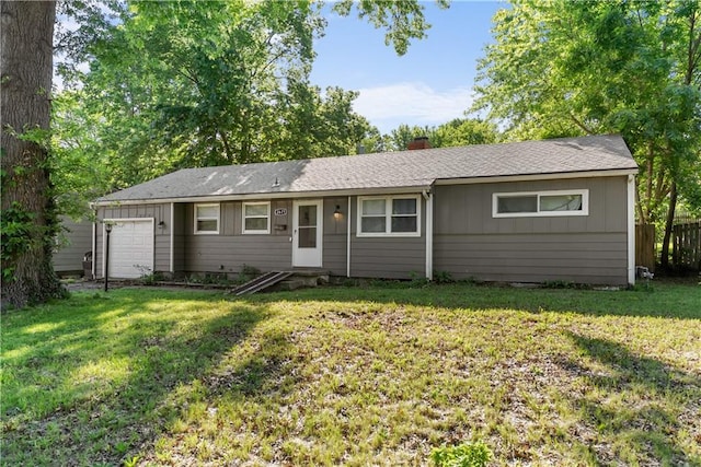 2625 S Arlington Ave, Independence, MO 64052 - photo 2