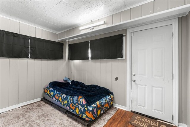 2625 S Arlington Ave, Independence, MO 64052 - photo 7