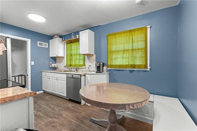 2625 S Arlington Ave, Independence, MO 64052 - photo 9