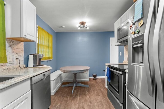 2625 S Arlington Ave, Independence, MO 64052 - photo 10