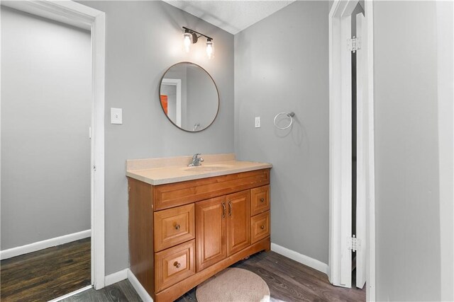 2625 S Arlington Ave, Independence, MO 64052 - photo 17