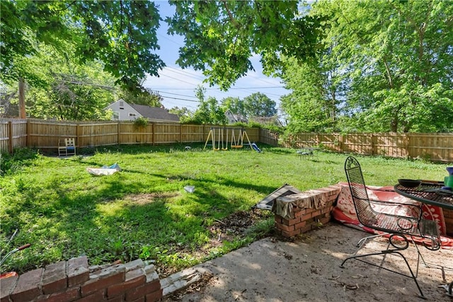 2625 S Arlington Ave, Independence, MO 64052 - photo 19