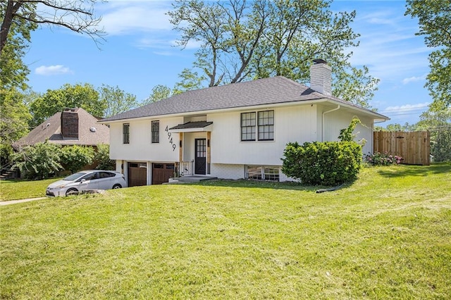 4949 Laramie, Kansas City, MO 64129 - photo 2
