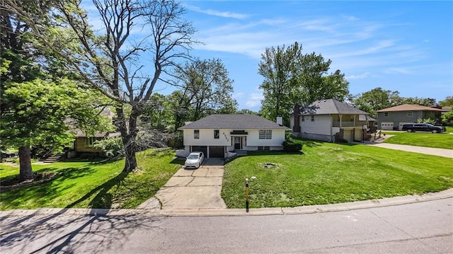 4949 Laramie, Kansas City, MO 64129 - photo 3