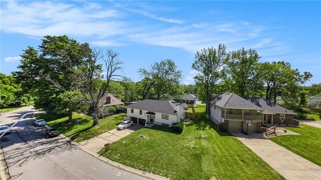 4949 Laramie, Kansas City, MO 64129 - photo 4