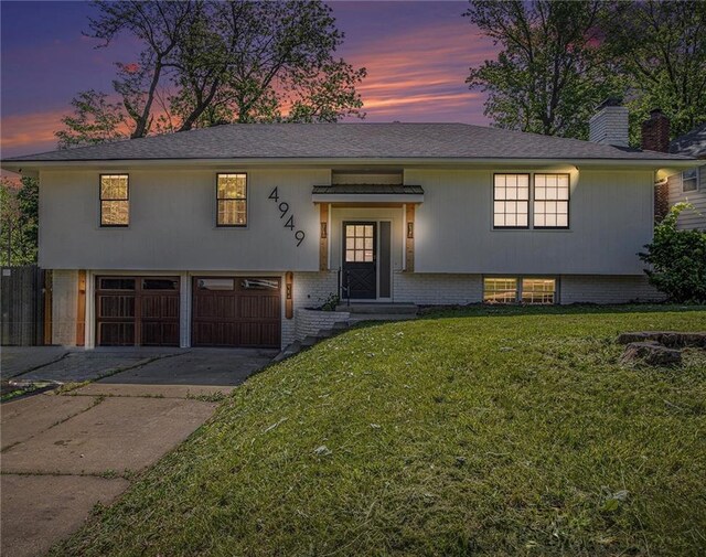 4949 Laramie, Kansas City, MO 64129 - photo 1