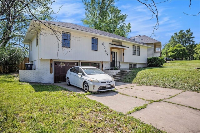 4949 Laramie, Kansas City, MO 64129 - photo 5