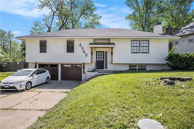 4949 Laramie, Kansas City, MO 64129 - photo 6