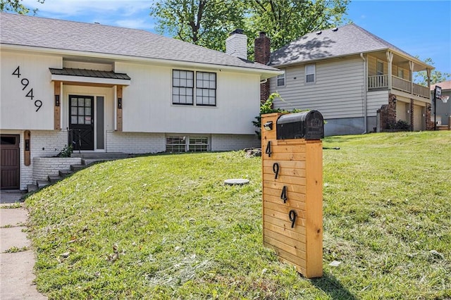 4949 Laramie, Kansas City, MO 64129 - photo 7