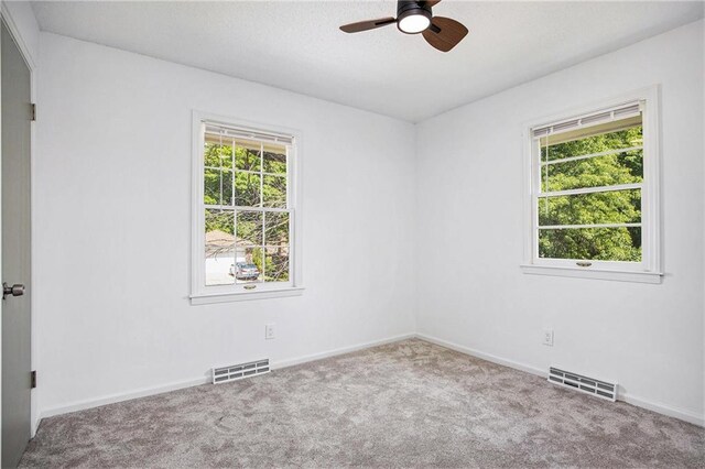 4949 Laramie, Kansas City, MO 64129 - photo 16