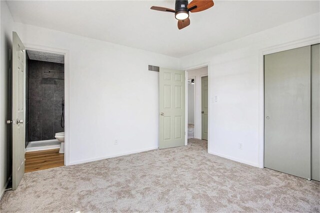 4949 Laramie, Kansas City, MO 64129 - photo 18
