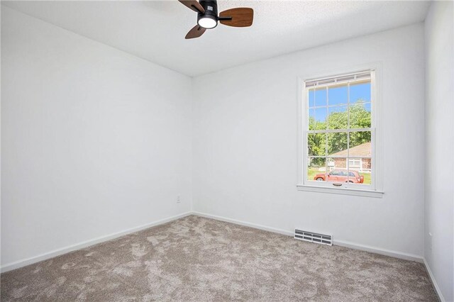 4949 Laramie, Kansas City, MO 64129 - photo 20