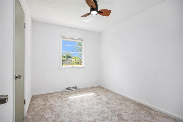 4949 Laramie, Kansas City, MO 64129 - photo 21