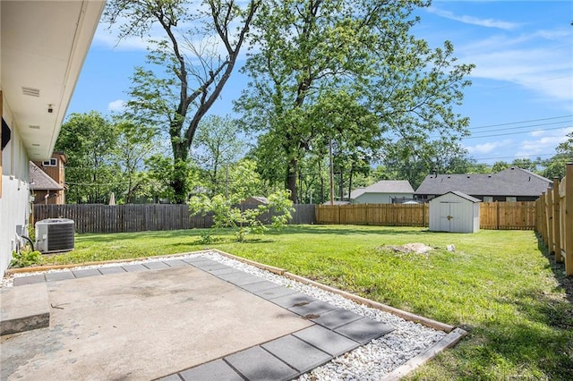 4949 Laramie, Kansas City, MO 64129 - photo 28
