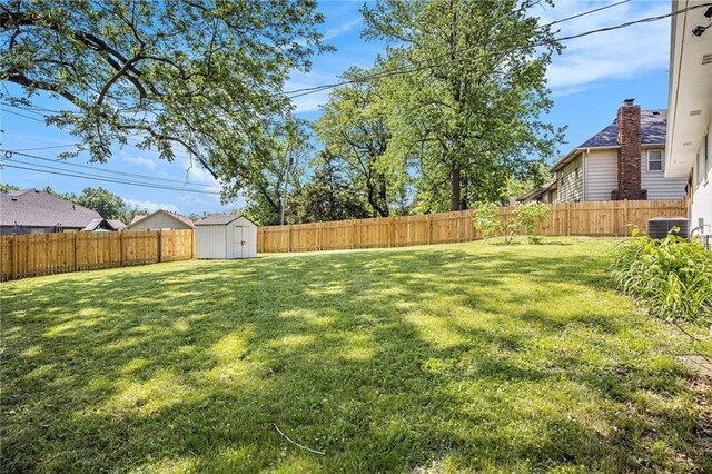 4949 Laramie, Kansas City, MO 64129 - photo 29