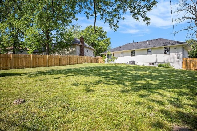 4949 Laramie, Kansas City, MO 64129 - photo 30