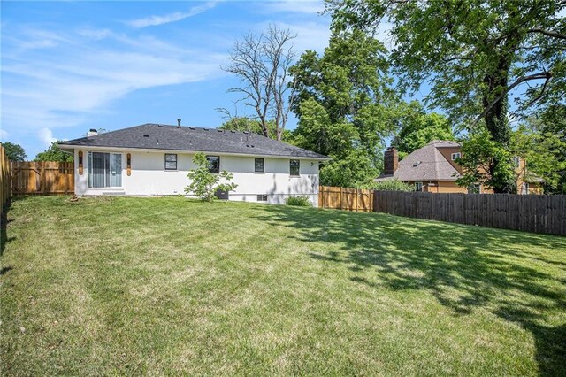 4949 Laramie, Kansas City, MO 64129 - photo 31