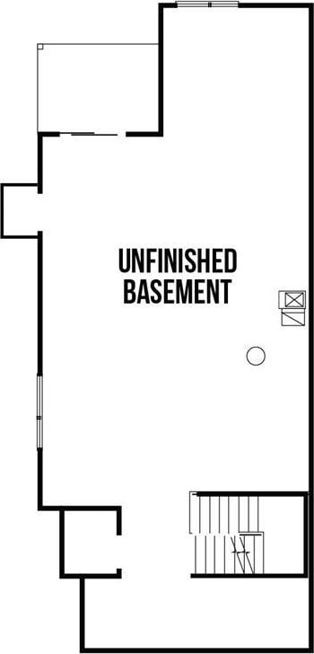 22504 W 93rd Ter, Lenexa, KS 66227 - room layout